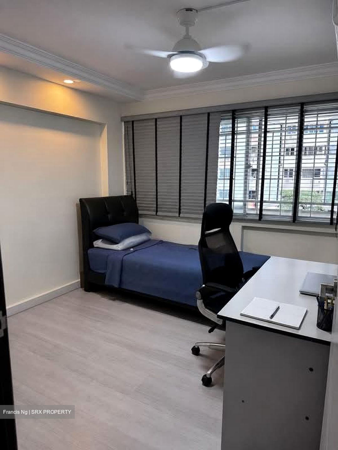 Blk 34 Bedok South Parkview (Bedok), HDB 4 Rooms #589855061